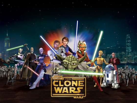 Star-Wars-The-Clone-Wars